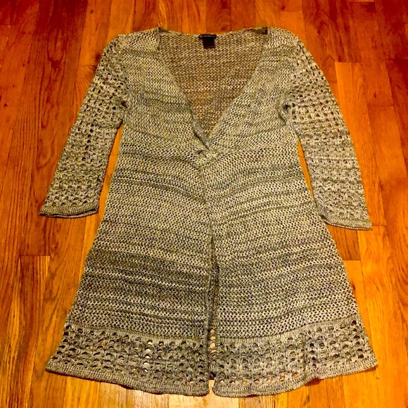 new directions Tops - NEW DIRECTION TUNIC